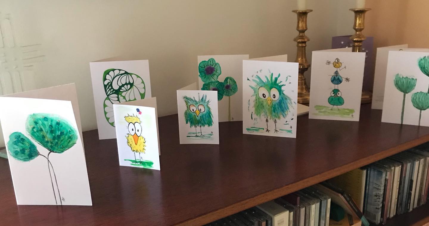 Billeder Monas Kort (002)