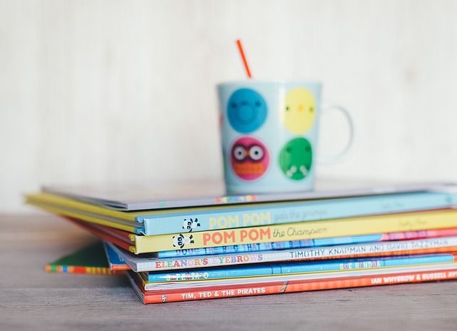 Childrens Books G76d7a1202 640