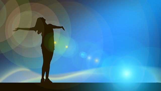 Woman G6ef0817a5 640