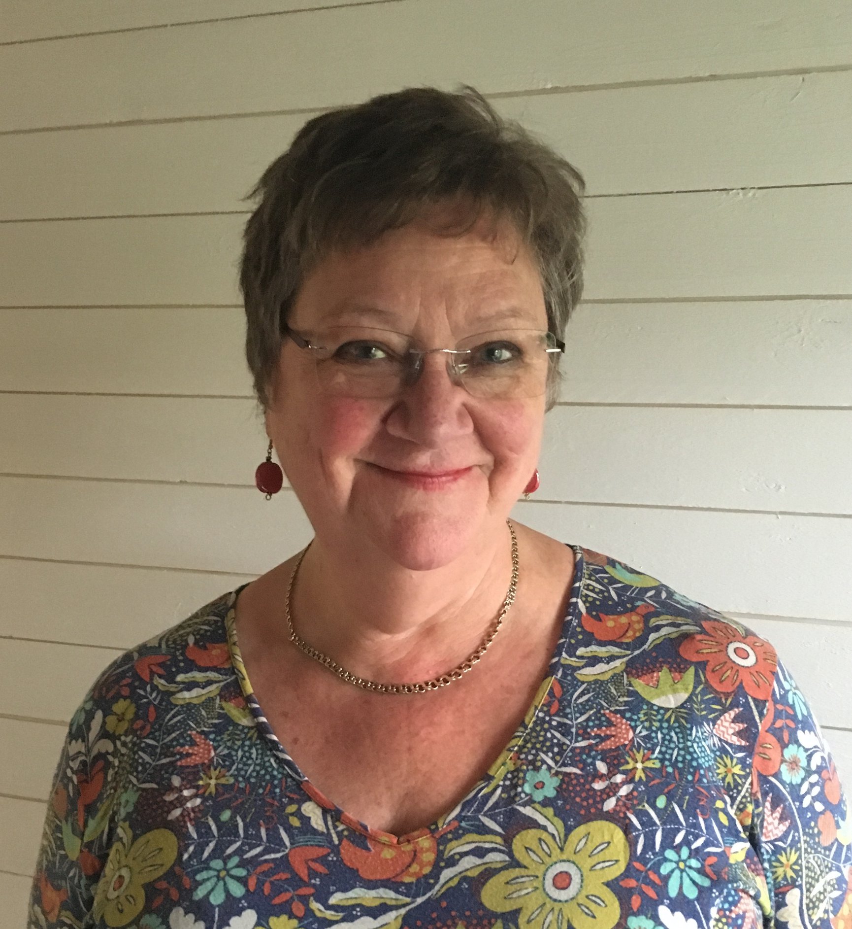 Billede Marianne Christensen