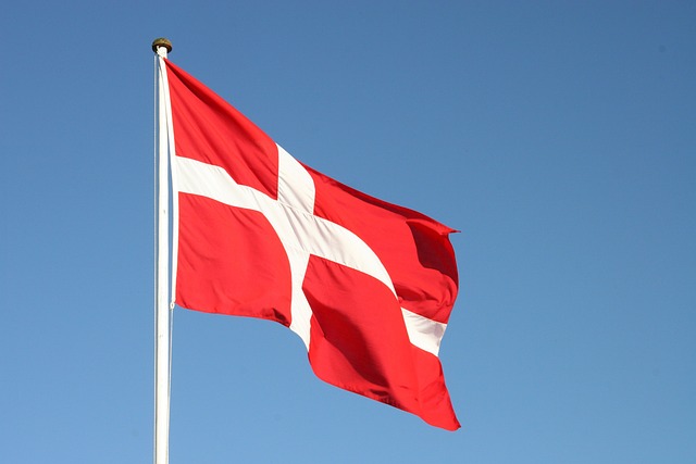 Flag 667467 640