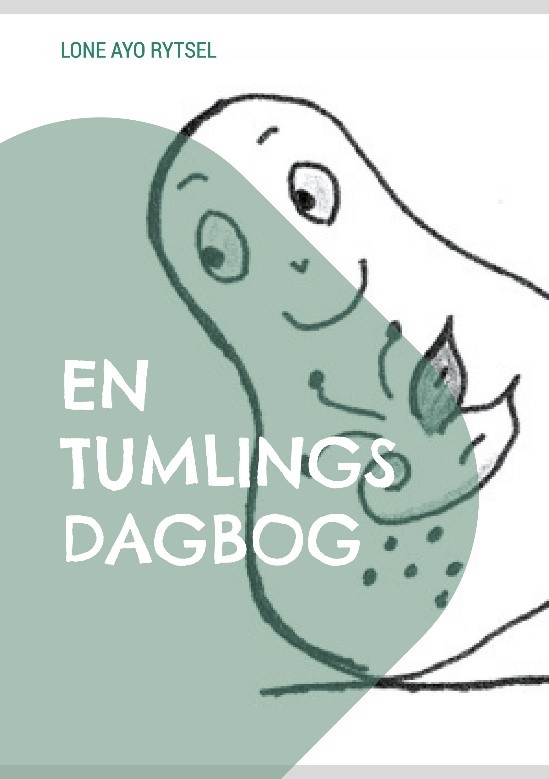 Tumling Forside Lille