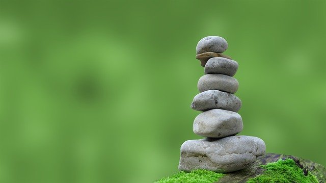 Zen G0d174207a 640