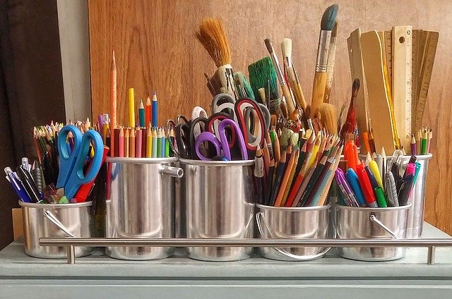 Art Supplies 1324034 640