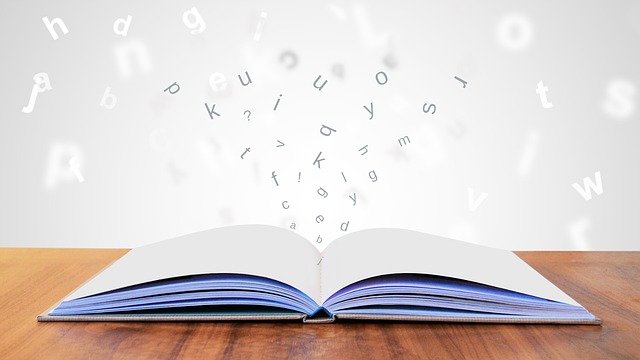 Literature 3033196 640