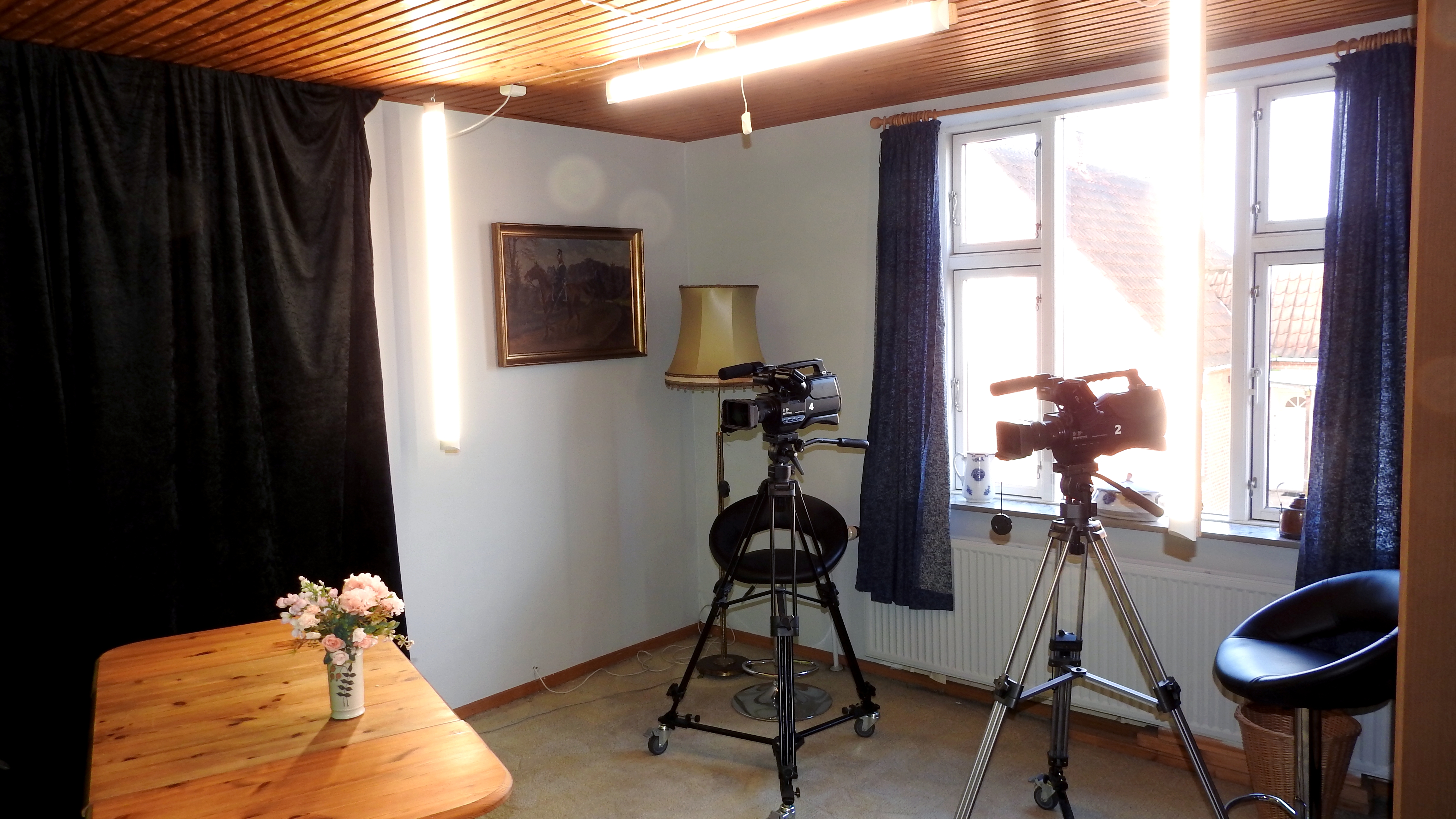 Foto Fra Studiet 1 (002)