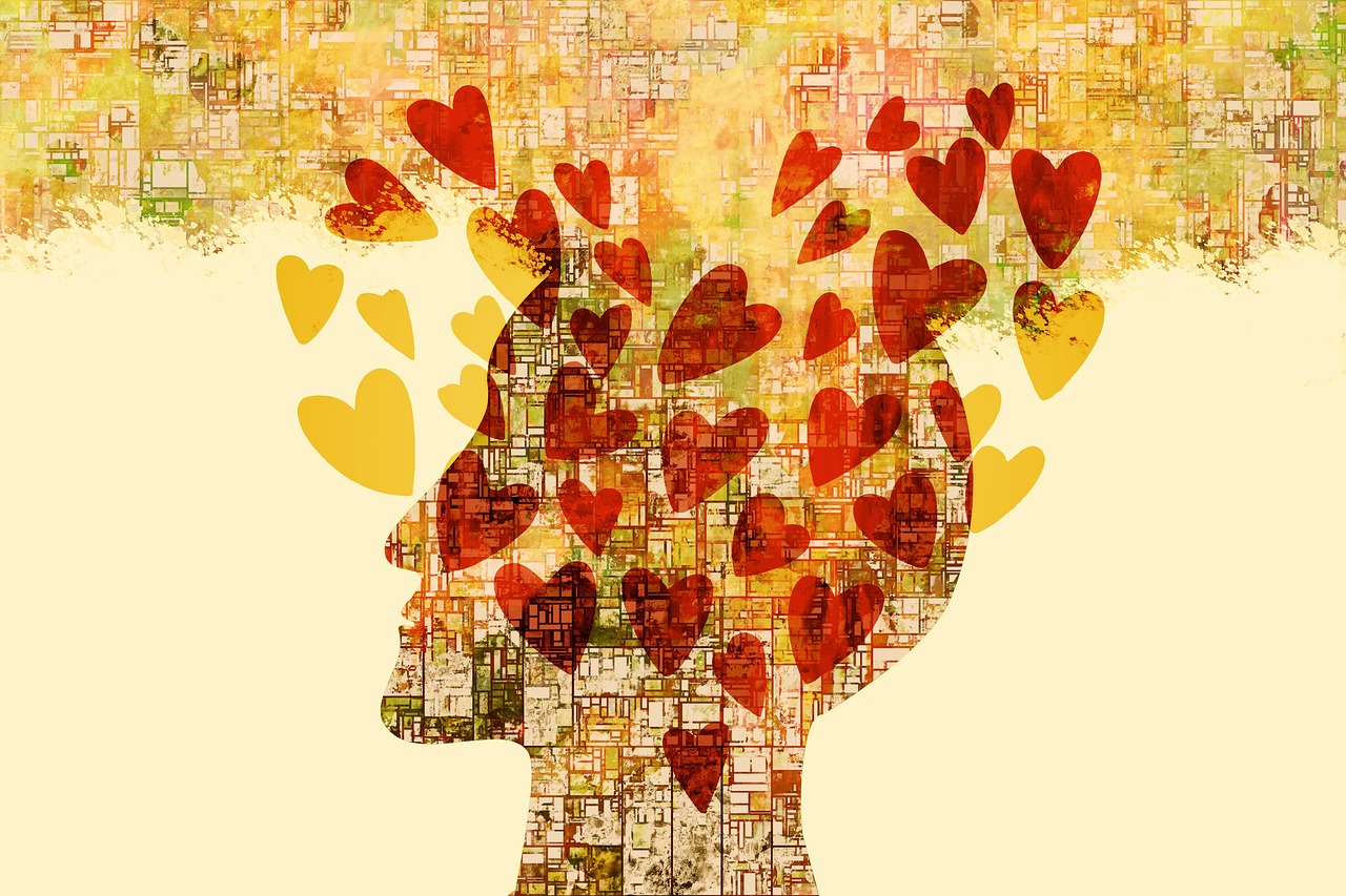 NOVELLEKONKURRENCE FREMTIDEN