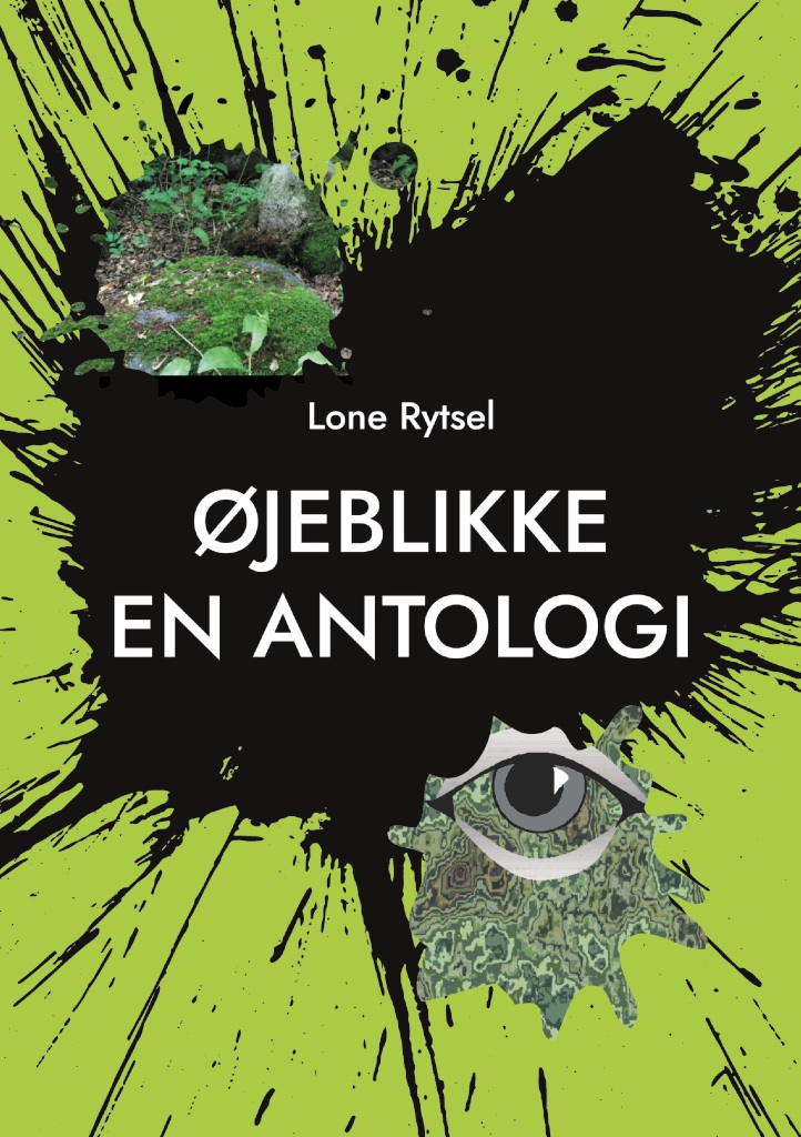 80034D6657a9afded75a85aef8a61ed2 U1