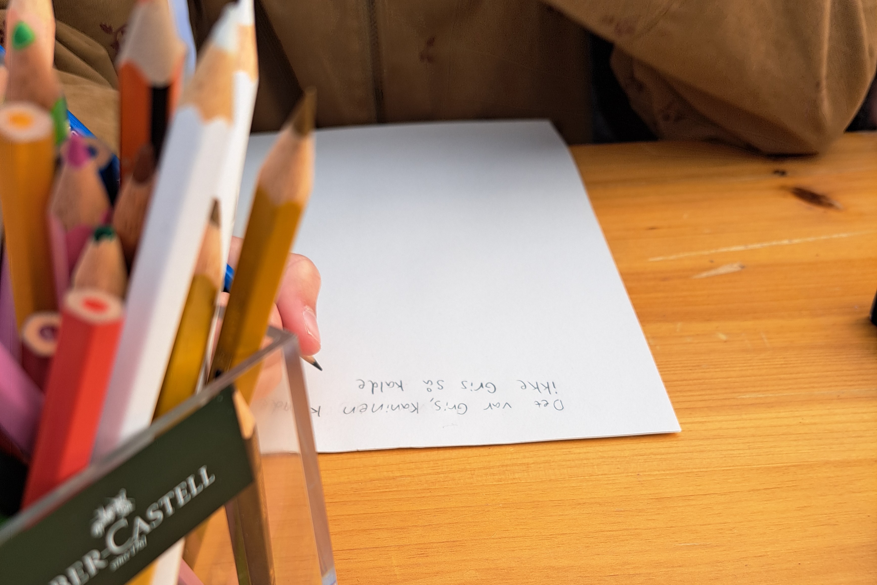 20230610 120941 (002)