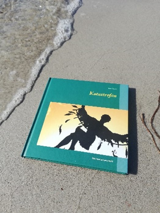 Katastrofen