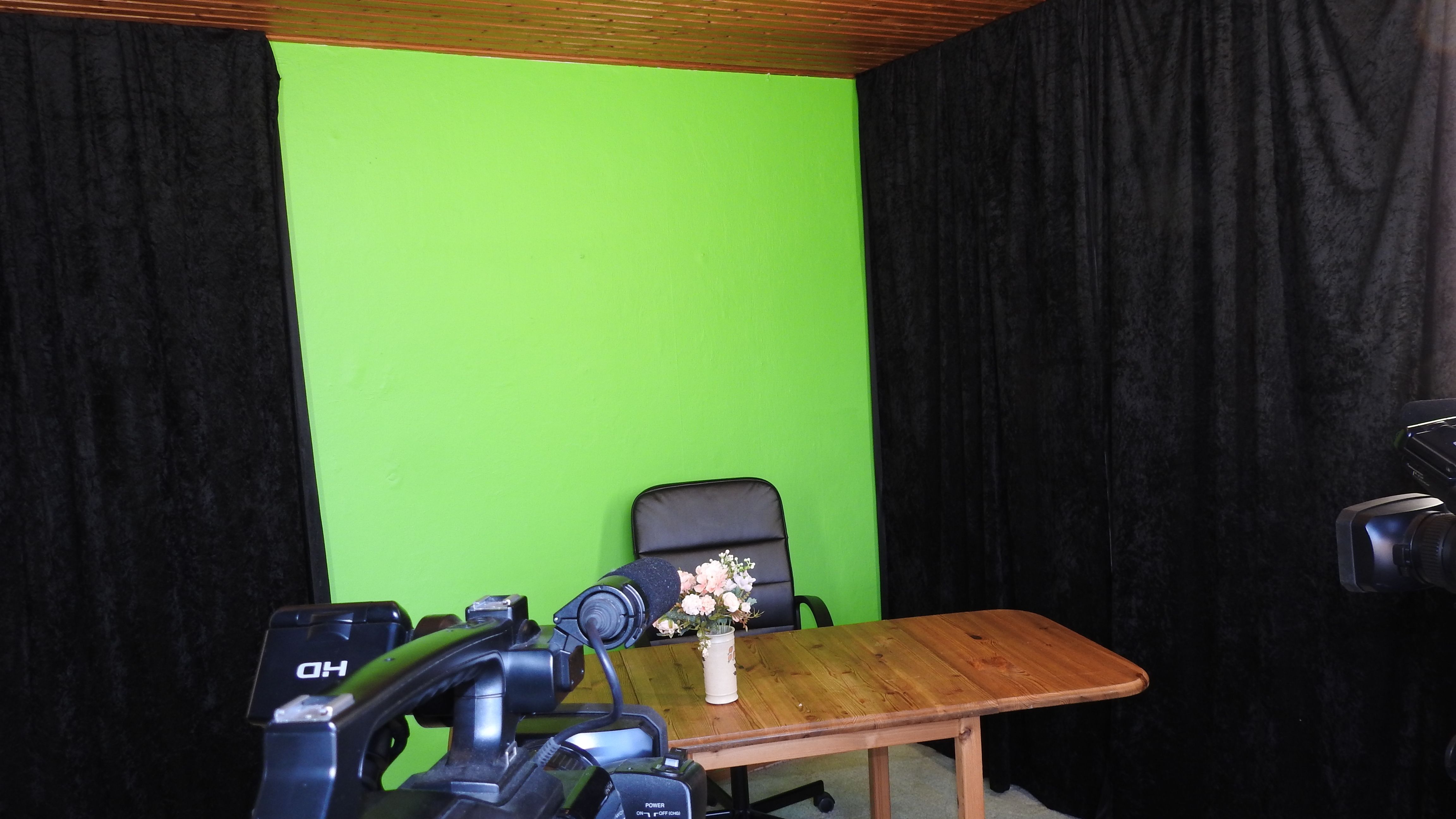 Foto Fra Studiet 2 (002)