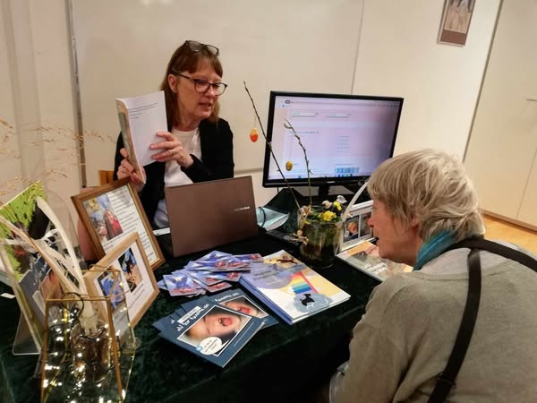 Minibogmesse 2024 3 (002)