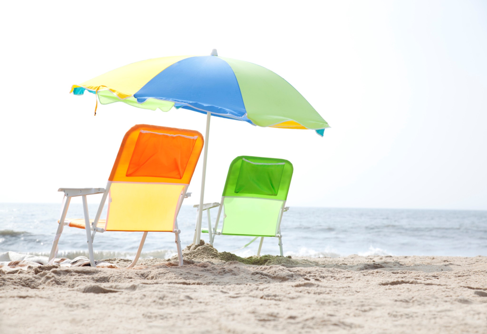 Alternativ Mini Messe